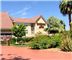 Residence Inn Phoenix Glendale/Peoria