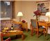 Residence Inn Plainview Long Island