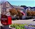 Residence Inn Pleasanton
