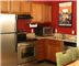 Residence Inn Richmond Northwest