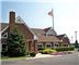 Residence Inn Rockford