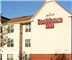 Residence Inn Roseville