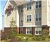 Residence Inn Sacramento Folsom