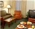 Residence Inn Sacramento Rancho Cordova