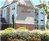 Residence Inn Salem