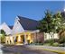 Residence Inn Salt Lake City Cottonwood
