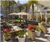 Residence Inn San Diego Sorrento Mesa/Sorrento Valley