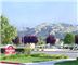 Residence Inn San Jose South
