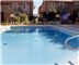 Residence Inn Santa Fe