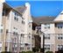 Residence Inn Shreveport Airport