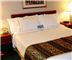 Residence Inn Tallahassee North/I-10 Capital Circle