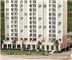 Residence Inn Virginia Beach Oceanfront