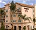 Residence Inn Los Angeles Westlake Village