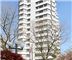 Residence Inn White Plains Westchester County