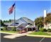 Residence Inn Wilmington Newark