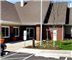 Residence Inn Philadelphia Montgomeryville