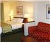 Fairfield Inn Little Rock North