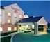 Fairfield Inn Moline