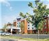 Fairfield Inn & Suites Saratoga Malta
