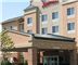 Fairfield Inn & Suites Springdale