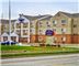 Fairfield Inn Springfield