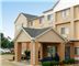 Fairfield Inn St. Louis Collinsville, IL