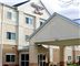 Fairfield Inn Uniontown
