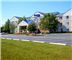 Fairfield Inn & Suites Valparaiso