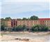 SpringHill Suites Lawrence