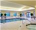 SpringHill Suites Washington