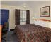 Best Western Lawrence