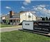 Best Western University Park Inn & Suites