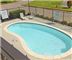 Best Western Lindale Inn