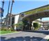 Best Western Newport Mesa Inn