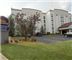 Best Western Envoy Inn and Ste