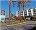 Best Western Golden Sails Htl
