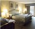 Best Western Indian Oak