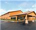 Best Western Black Hills Lodge