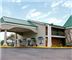 Best Western Music City Inn