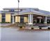 Best Western Castleton Inn