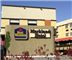 Best Western Markland Hotel