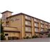 Best Western Vineyard Inn Mote