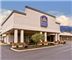 Best Western Laporte Hotel