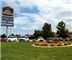 Best Western Airport Inn & Conference Center