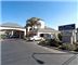 Best Western Exeter Inn Suites