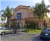 Best Western Crystal Palace In