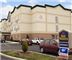 Best Western Airport Suites