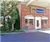 Best Western Horizon Inn