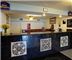 Best Western Executive Inn