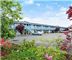 Best Western Arcata Inn